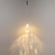 Подвесной светильник Odeon Light L-Vision Incanto 7148/5L