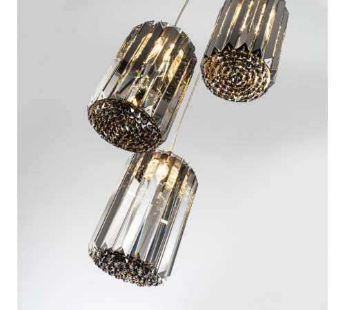 Подвесной светильник Modelux ML.1398.3