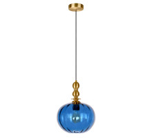 Подвесной светильник Loft IT Melon 10426 Blue
