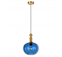 Подвесной светильник Loft IT Melon 10426 Blue