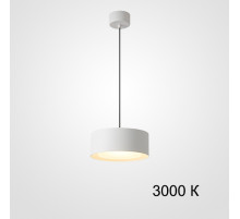 Подвесной светильник ImperiumLoft Siggen 212932-23