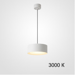 Подвесной светильник ImperiumLoft Siggen 212932-23