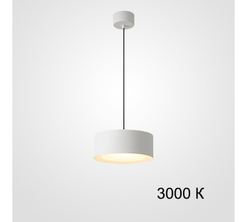 Подвесной светильник ImperiumLoft Siggen 212932-23