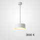 Подвесной светильник ImperiumLoft Siggen 212932-23