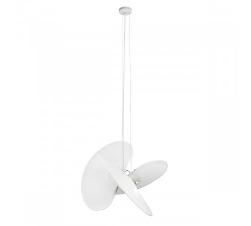 Подвесной светильник Loft IT Levante 10392/800 Подвесной светильник Loft IT Levante 10392/800