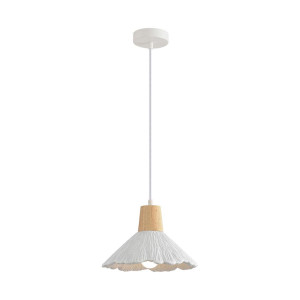 Подвесной светильник Lumion Suspentioni Eoliana 8352/1A