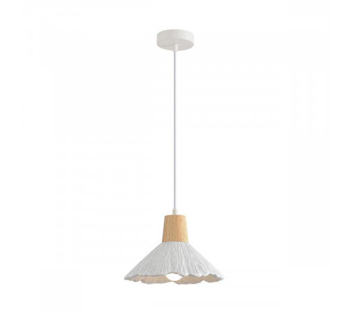 Подвесной светильник Lumion Suspentioni Eoliana 8352/1A Подвесной светильник Lumion Suspentioni Eoliana 8352/1A