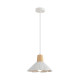 Подвесной светильник Lumion Suspentioni Eoliana 8352/1A