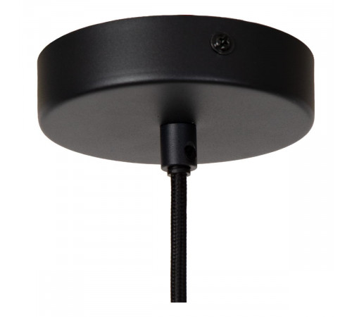 Подвесной светильник Lucide Thuline 05457/60/72