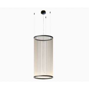 Подвесной светильник Kink Light Сайфи 07514S-37,19