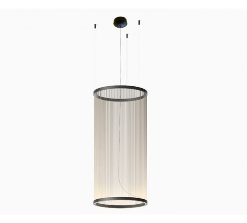 Подвесной светильник Kink Light Сайфи 07514S-37,19