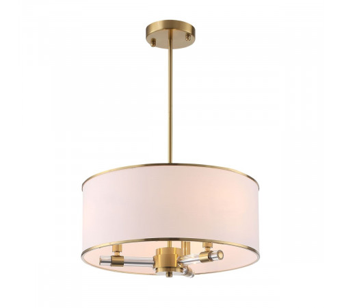 Подвесной светильник ST Luce Аврелия SL1407.302.03