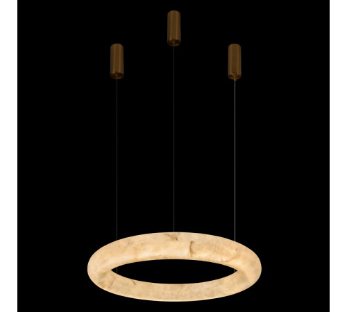 Подвесной светильник Loft IT Oslo acrylic 10547/800