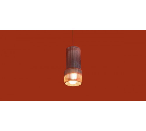 Подвесной светильник Freya Versato FR5599PL-01SM