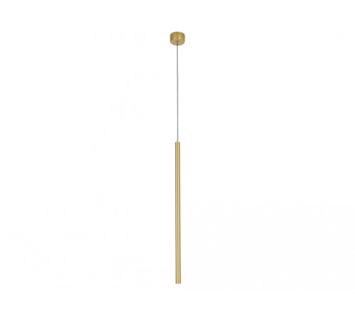 Подвесной светильник Newport Loren 15105/S brass М0070231 Подвесной светильник Newport Loren 15105/S brass М0070231