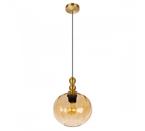 Подвесной светильник Loft IT Melon 10426 Amber Подвесной светильник Loft IT Melon 10426 Amber