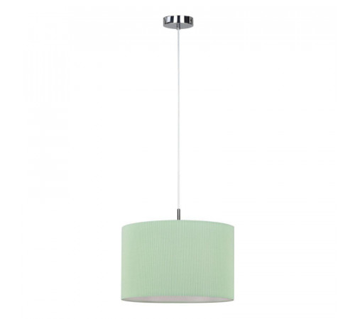 Подвесной светильник Escada 1139/1S Mint