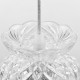 Подвесной светильник Bohemia Ivele Crystal 14781P/11 Ni R