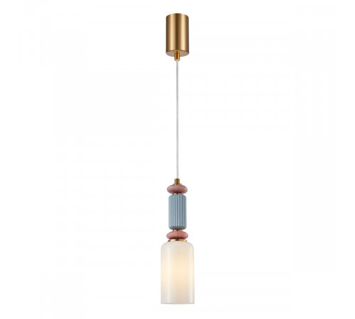 Подвесной светильник F-Promo Consolatio 4775-1P