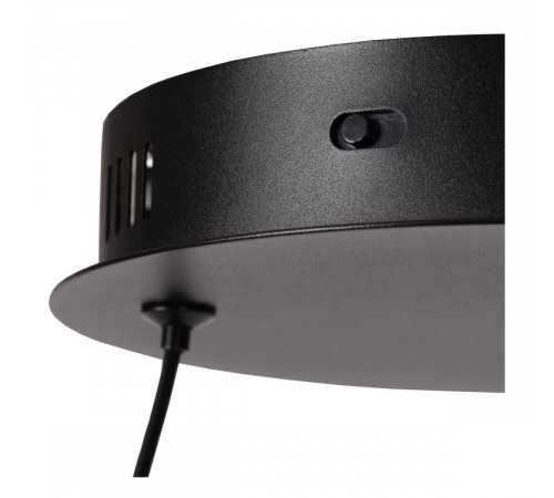 Подвесной светильник Lucide Espiral 78403/40/30