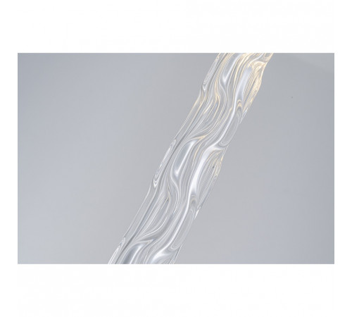 Подвесной светильник Belfast Grosvenor 167 CR CL