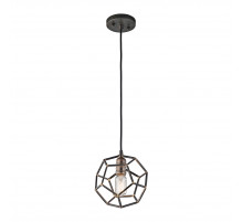 Подвесной светильник Kichler Rocklyn KL-ROCKLYN-MP-RS