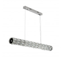 Подвесной светильник Modelux ML.340.1000 CR