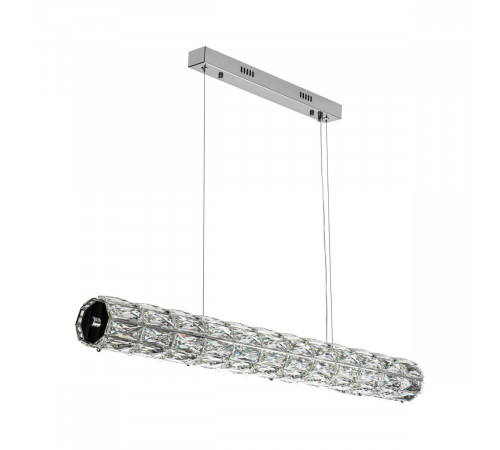 Подвесной светильник Modelux ML.340.1000 CR