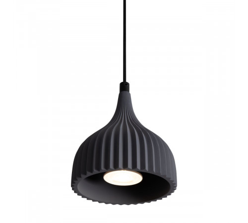 Подвесной светильник Freya Terra FR5582PL-01GF Подвесной светильник Freya Terra FR5582PL-01GF