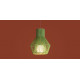 Подвесной светильник Freya Cottage FR5405PL-01GN