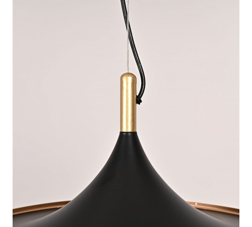 Подвесной светильник ImperiumLoft Rask 309065-26 Подвесной светильник ImperiumLoft Rask 309065-26