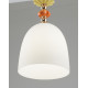 Подвесной светильник Moderli Charm V11179-1P