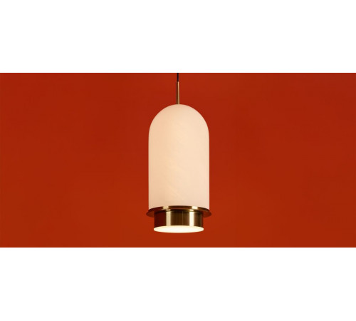 Подвесной светильник Freya Iride FR5627PL-L7BBS