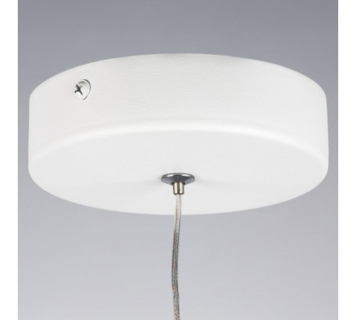 Подвесной светильник Lightstar Saturno 749016 Подвесной светильник Lightstar Saturno 749016