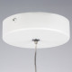 Подвесной светильник Lightstar Saturno 749016