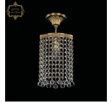 Подвесной светильник Art Classic 21.203.15SP.G.B