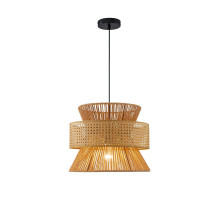 Подвесной светильник Favourite Organicum 4770-1P