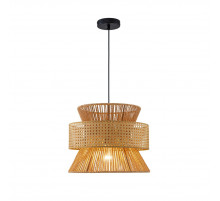 Подвесной светильник Favourite Organicum 4770-1P