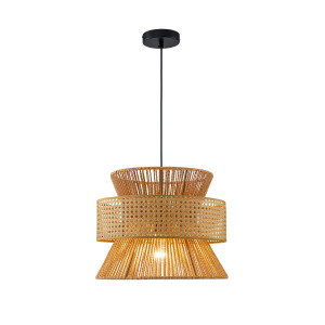 Подвесной светильник Favourite Organicum 4770-1P