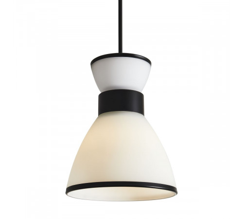 Подвесной светильник Freya Topi FR5503PL-01B1