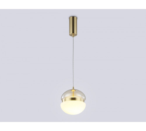 Подвесной светильник Ambrella Light High Light Modern LH11001