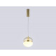 Подвесной светильник Ambrella Light High Light Modern LH11001