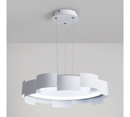 Подвесной светильник Freya Nube FR6206PL-L36W