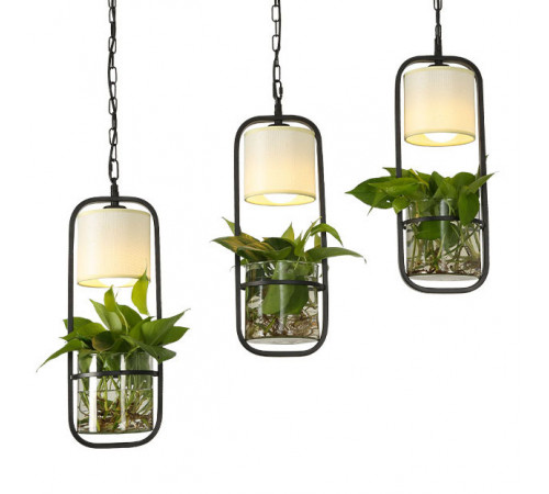 Подвесной светильник ImperiumLoft Pots 85420-22