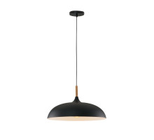 Подвесной светильник Moderli Hygo V11448-1P