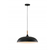 Подвесной светильник Moderli Hygo V11448-1P