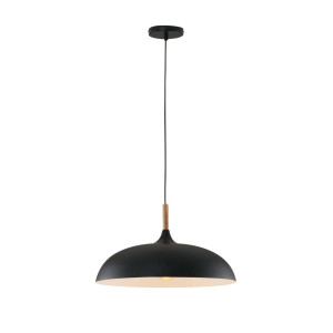 Подвесной светильник Moderli Hygo V11448-1P