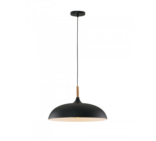 Подвесной светильник Moderli Hygo V11448-1P