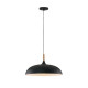 Подвесной светильник Moderli Hygo V11448-1P