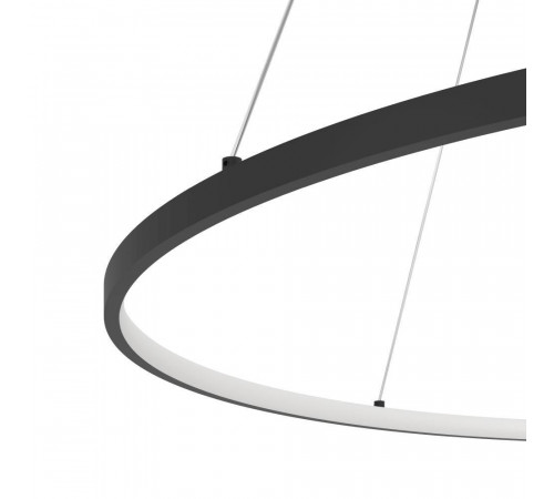 Подвесной светильник Eglo Parruta 901637